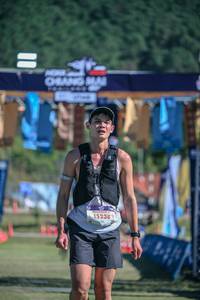 BIB: 
                            <button type="button" onclick="openModal(26794864)" class="btn btn-primary btn-sm float-right btn-popup" data-toggle="modal" data-target=".modal-high-quality">
                        <i class="fas fa-shopping-cart"></i> Add to Cart
                    </button>
                                            <button type="button" onclick="isThisMe(26794864, true)" class="btn btn-success btn-sm float-right btn-popup btn-isme hidden" data-toggle="tooltip" data-placement="bottom" title="นี่คือรูปของคุณใช่ไหม คลิกที่นี่เพื่อเอาเข้าอัลบั้ม">
                        <i class="fas fa-plus"></i> Add to album
                    </button>
                    <button type="button" onclick="isThisMe(26794864, false)" class="btn btn-warning btn-sm float-right btn-popup btn-isnotme hidden">
                        <i class="fas fa-ban"></i> Remove from album
                    </button>